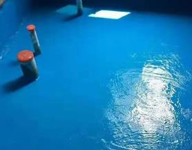 平乐漏水检测公司电话