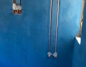  平乐卫生间测漏水价格