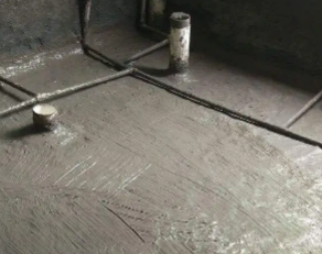 平乐漏水检测多少钱