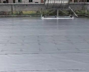 平乐测漏水电话