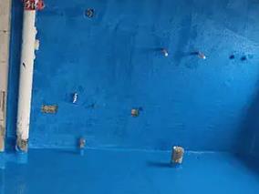 平乐卫生间测漏水电话